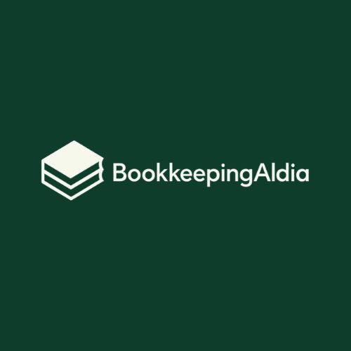 bookkeepingaldia bookkeepingaldia
